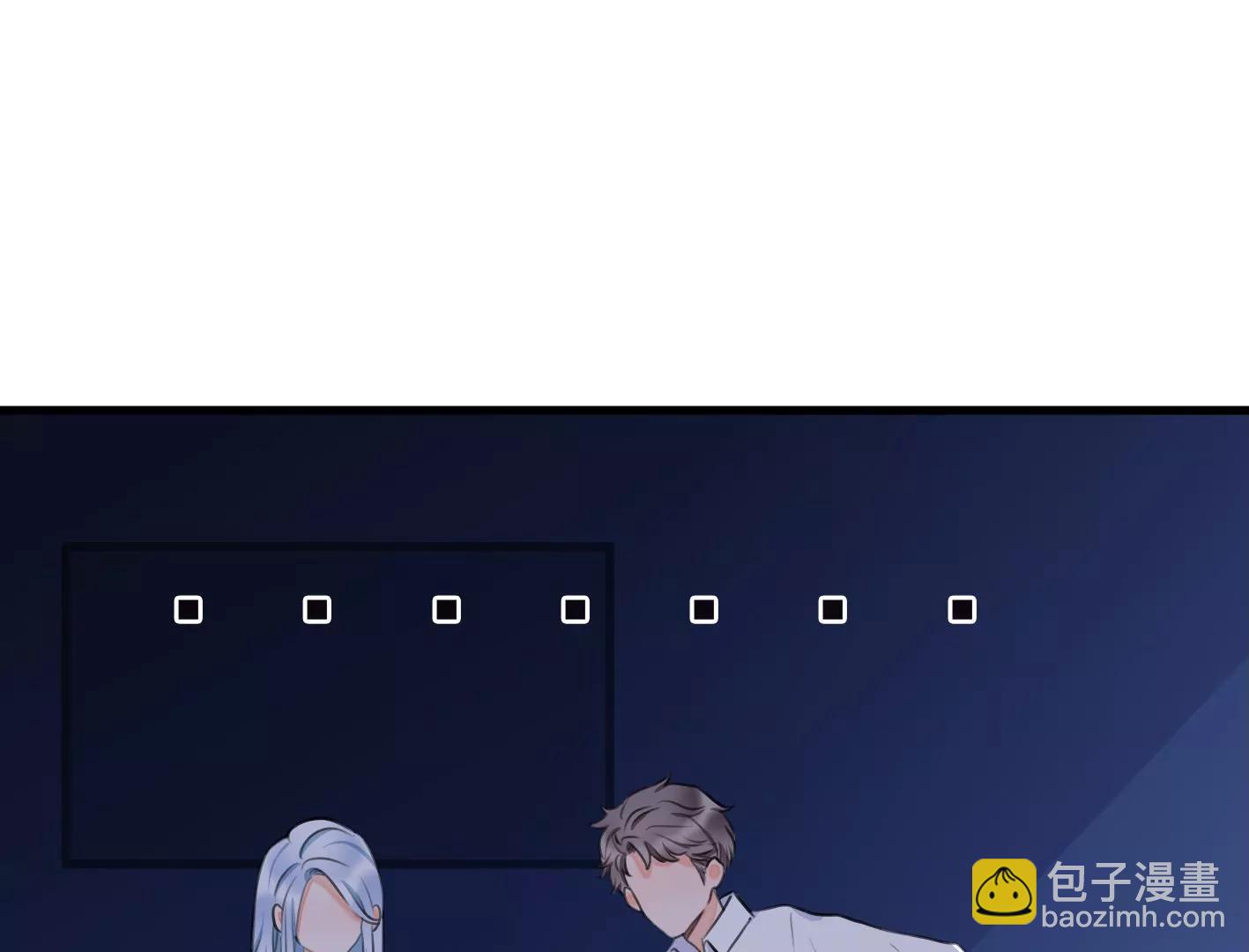 第十一话：第一回合79