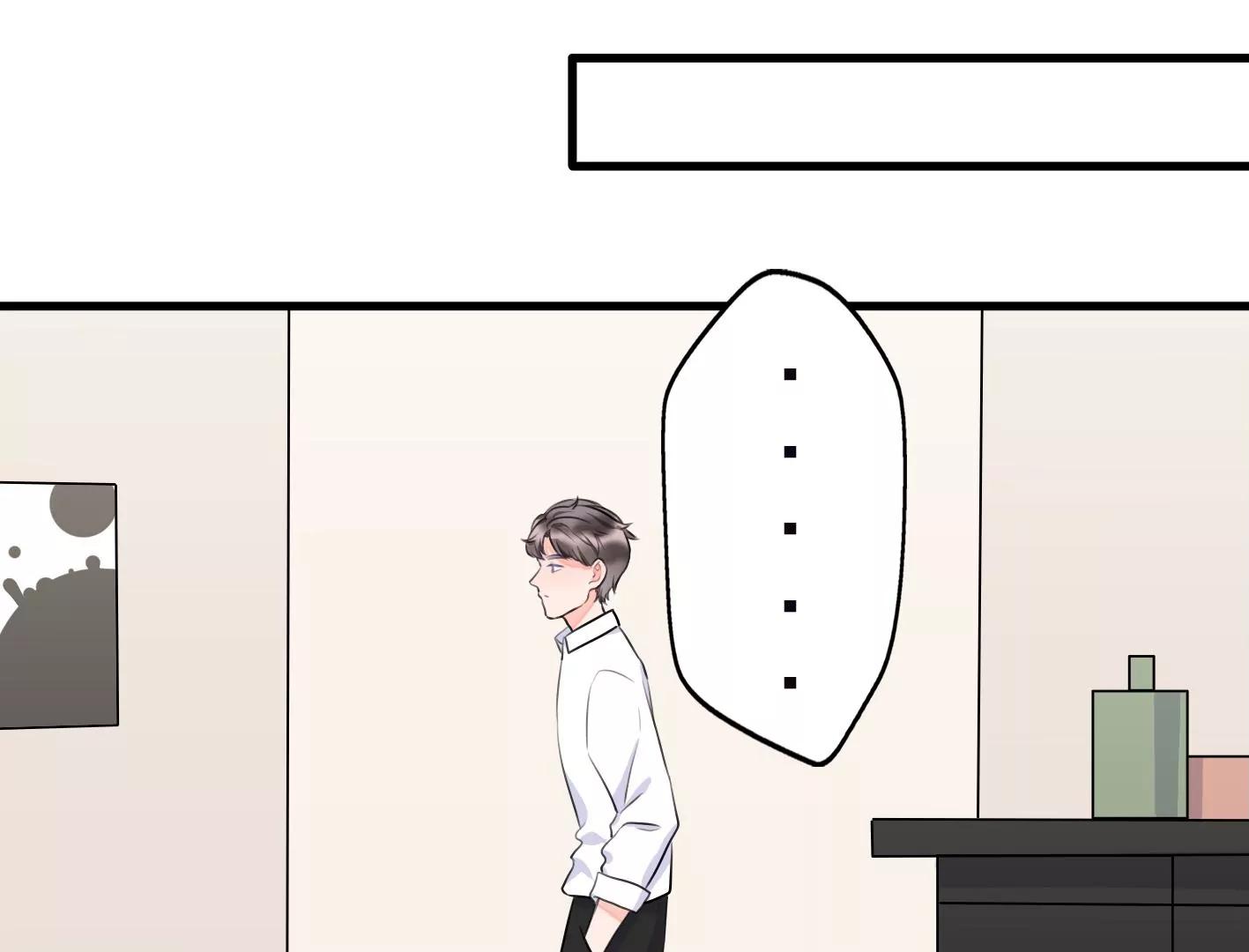 第十一话：第一回合8