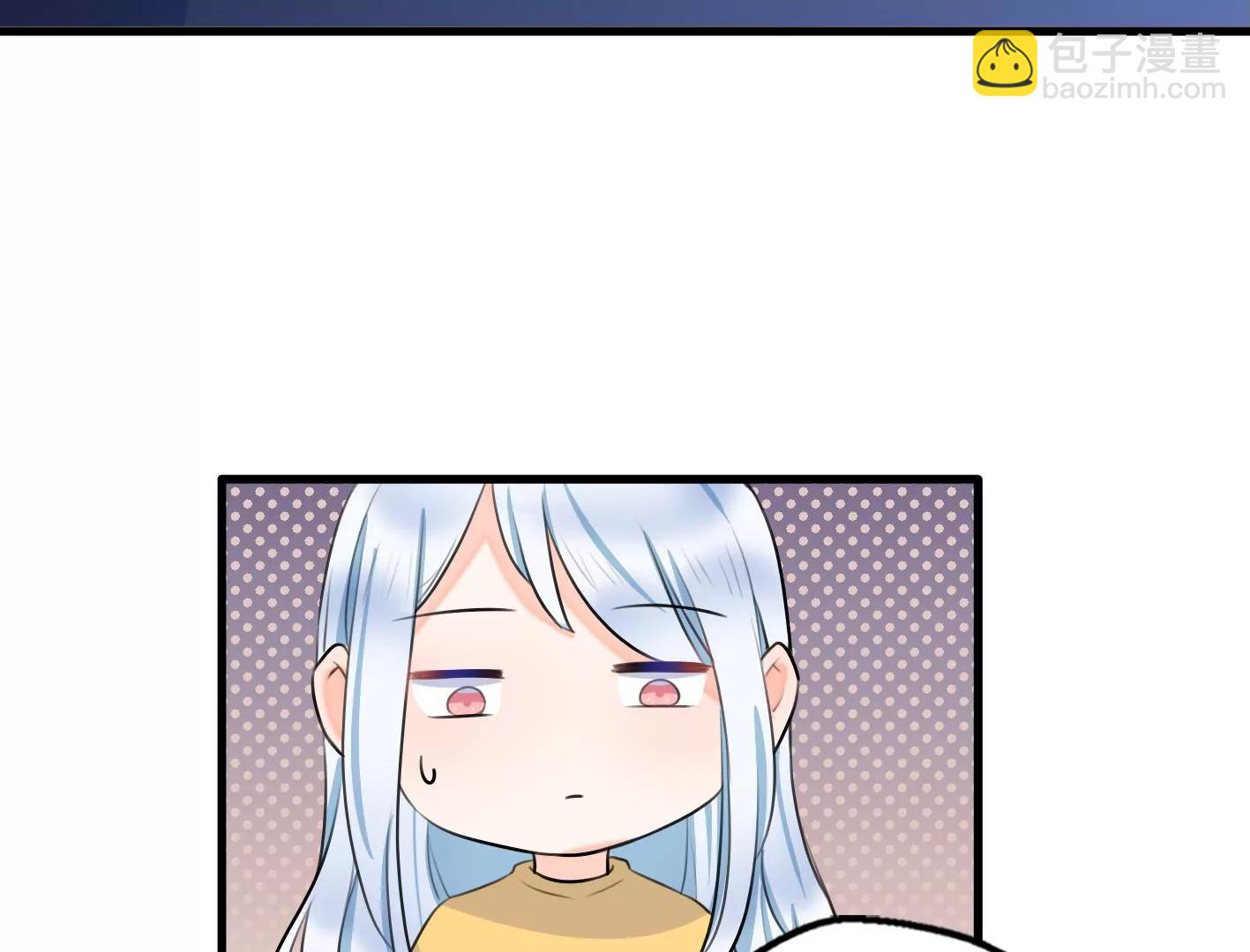 第十一话：第一回合81