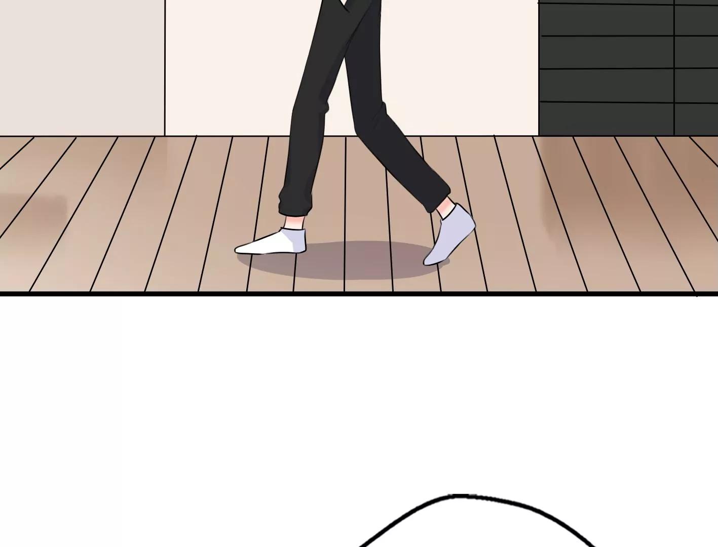 第十一话：第一回合9