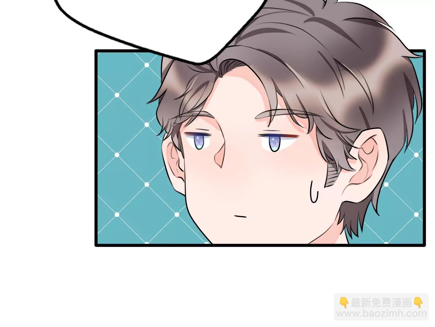 第十二话：有人来踢馆？101