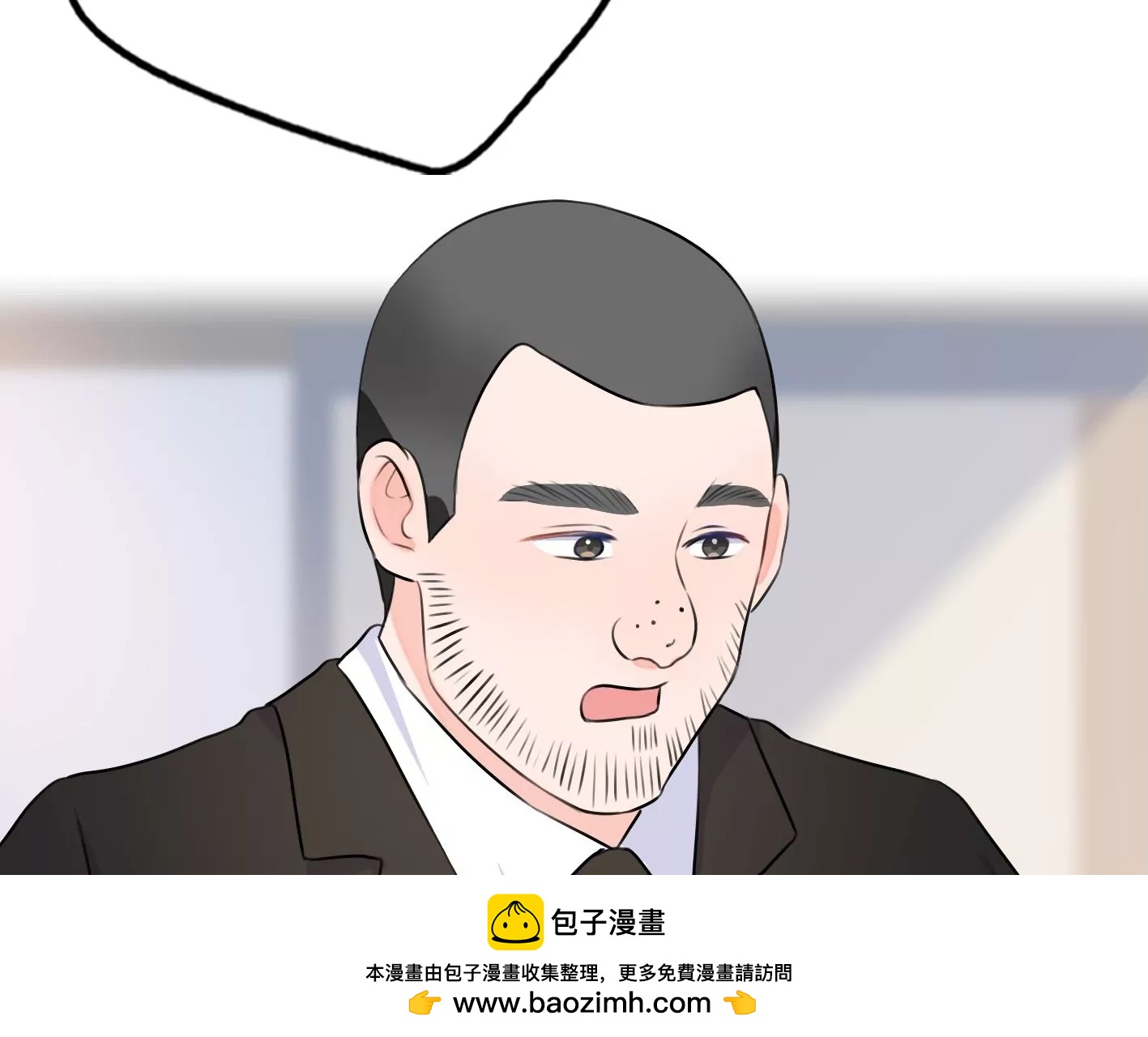 第十二话：有人来踢馆？107