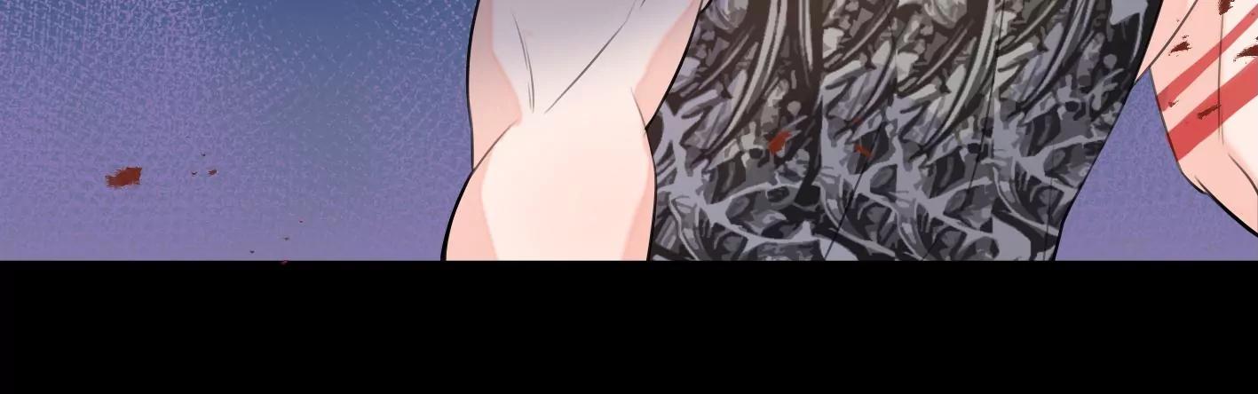 第十二话：有人来踢馆？114
