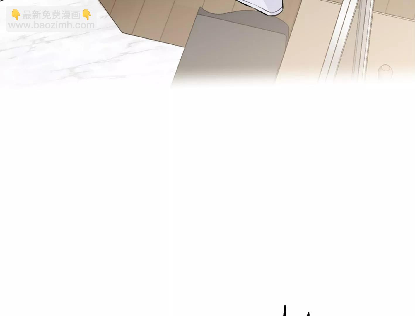 第十二话：有人来踢馆？12