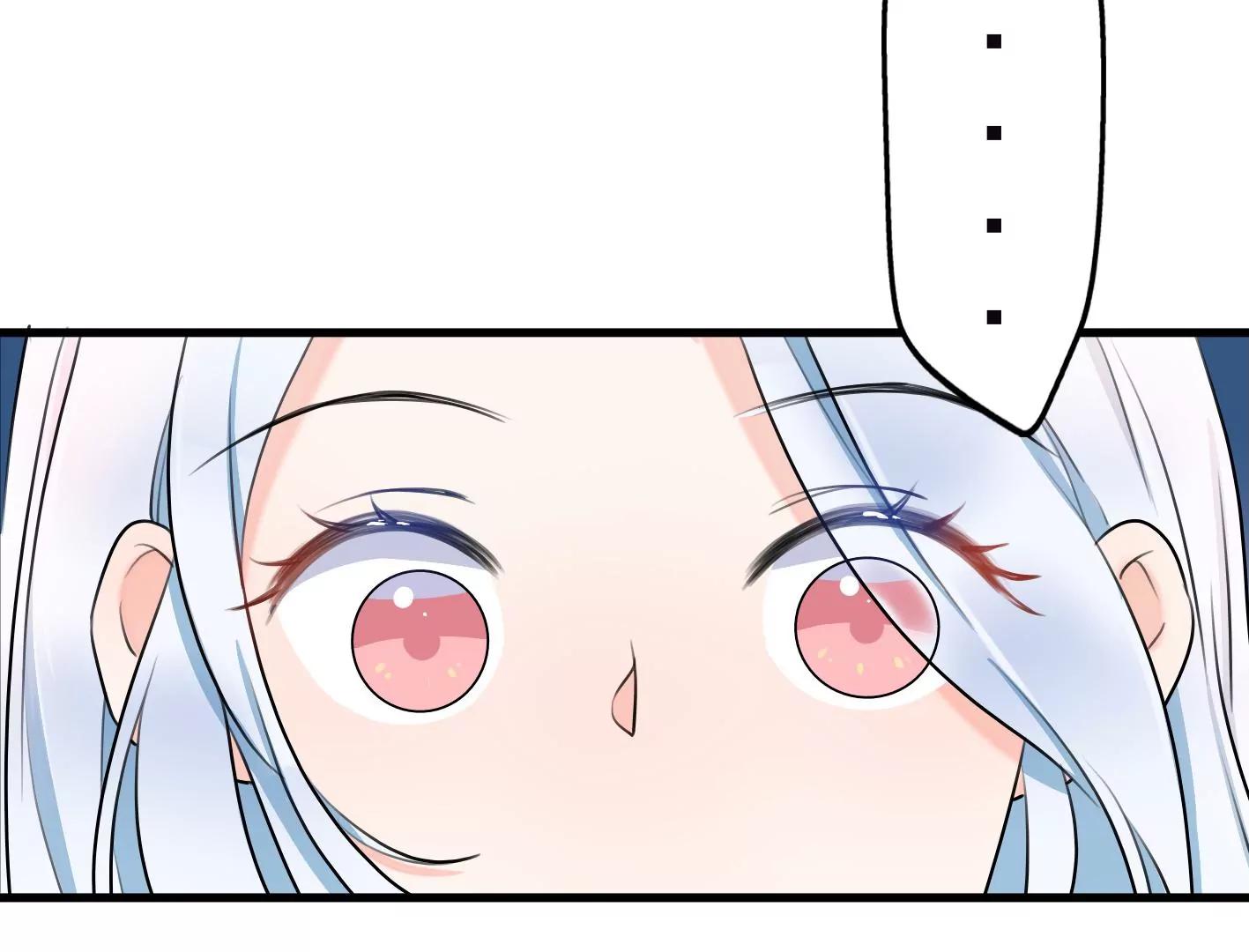 第十二话：有人来踢馆？120