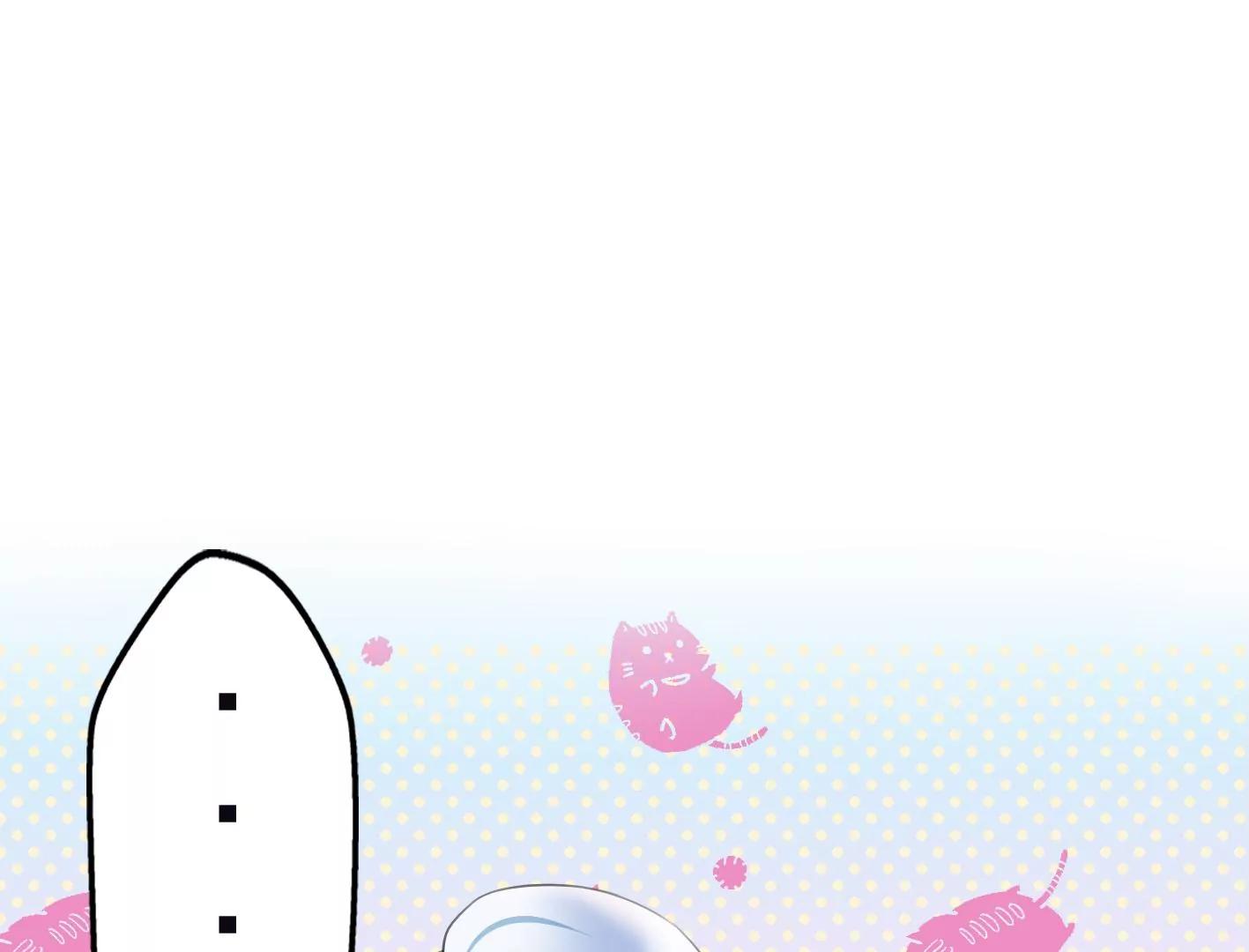 第十二话：有人来踢馆？16