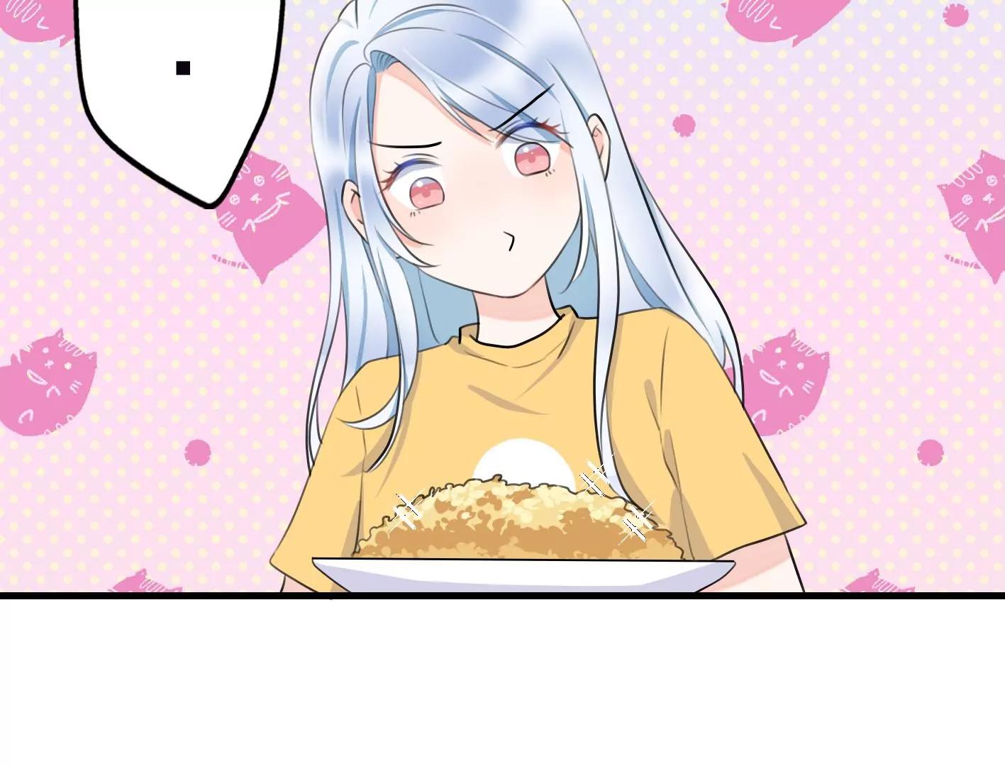第十二话：有人来踢馆？17
