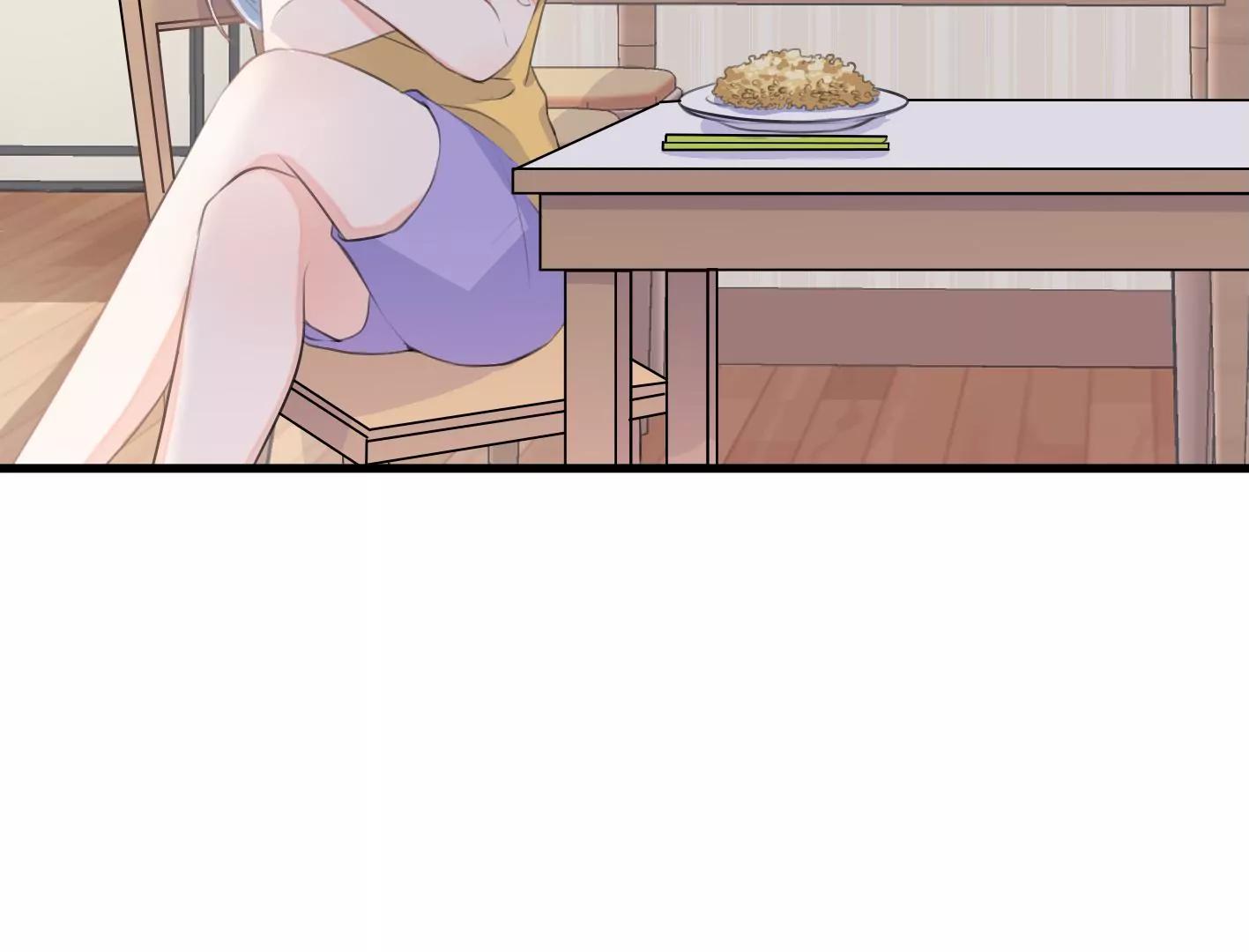 第十二话：有人来踢馆？20