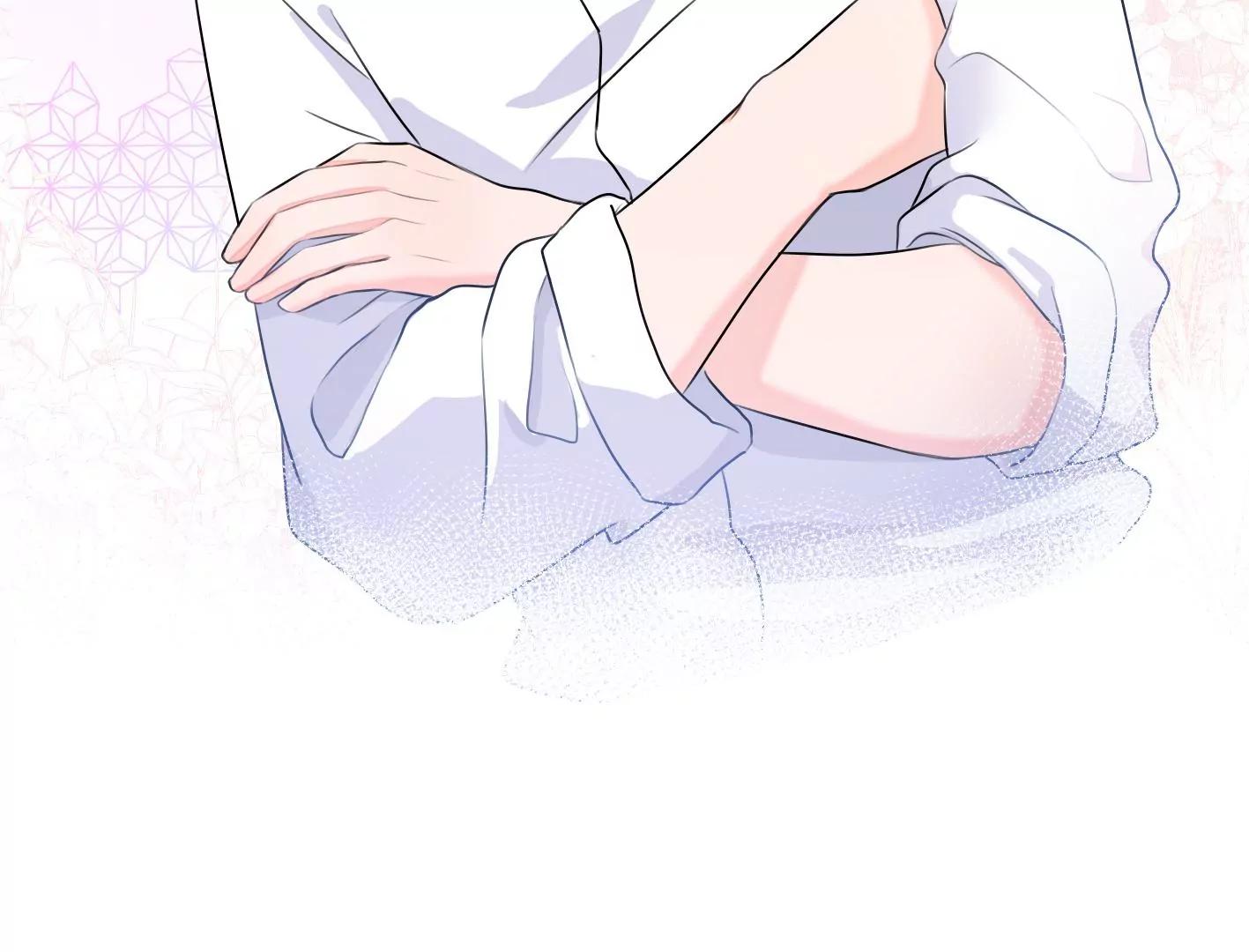 第十二话：有人来踢馆？23