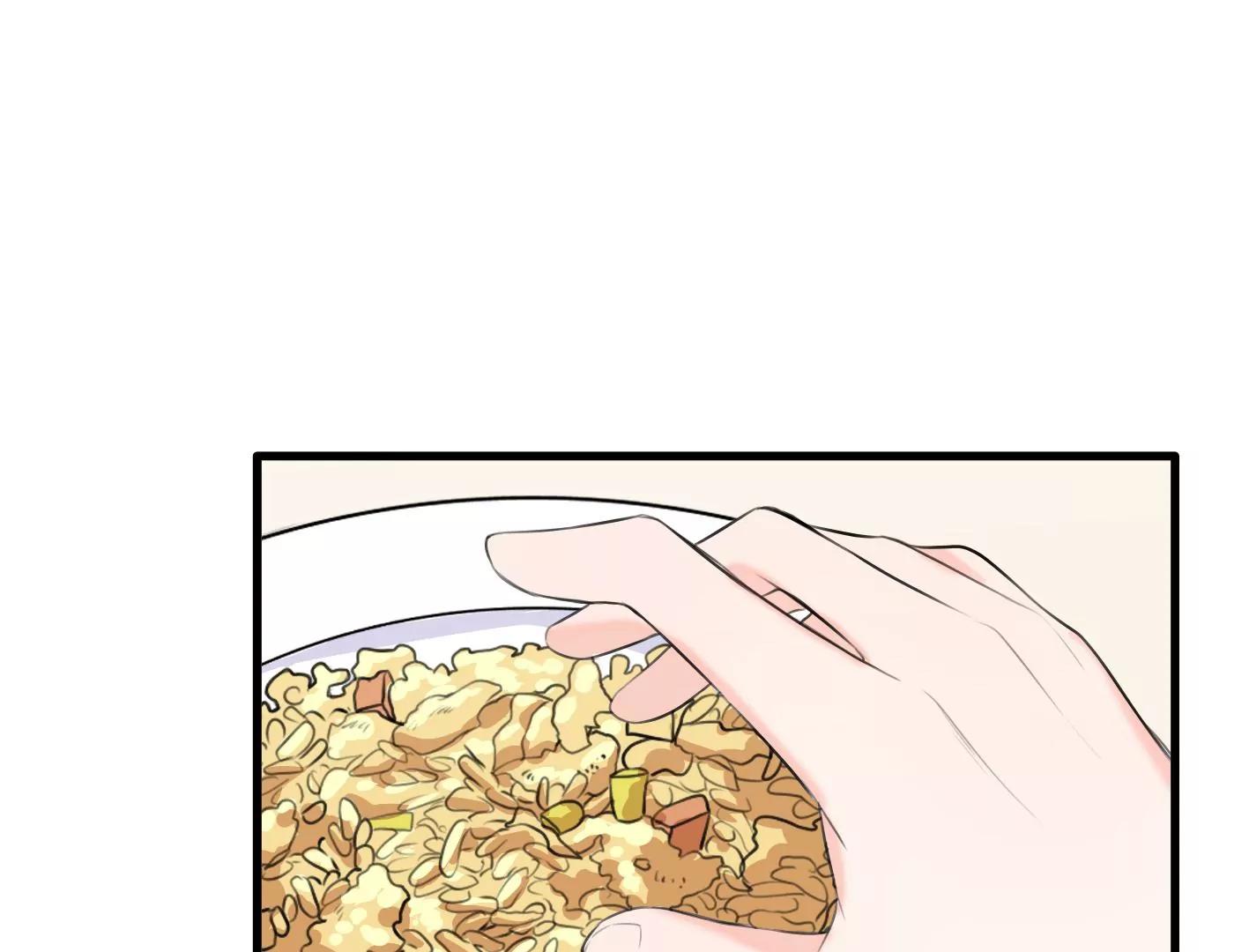第十二话：有人来踢馆？24