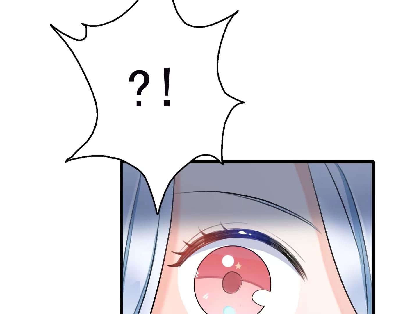 第十二话：有人来踢馆？27