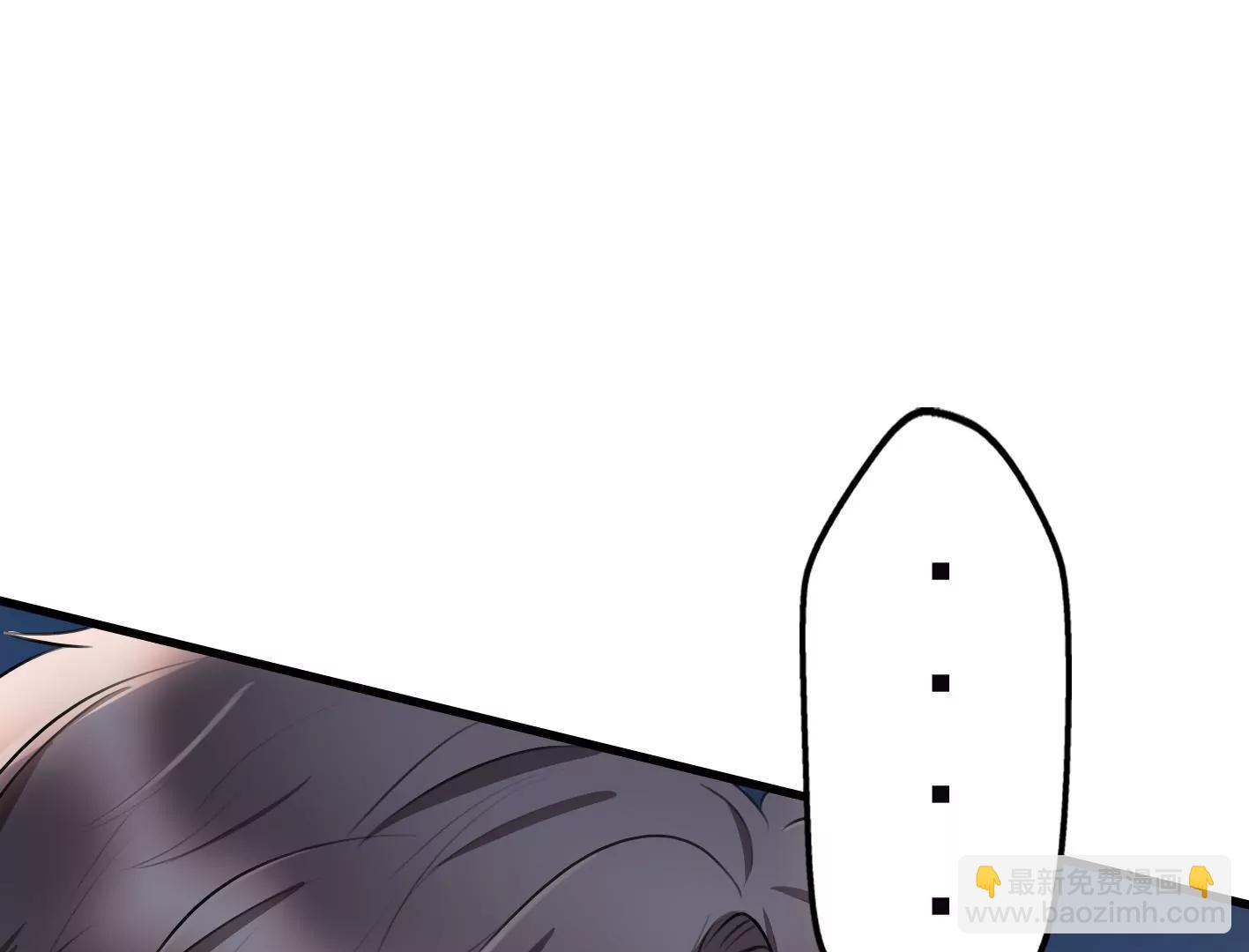 第十二话：有人来踢馆？29