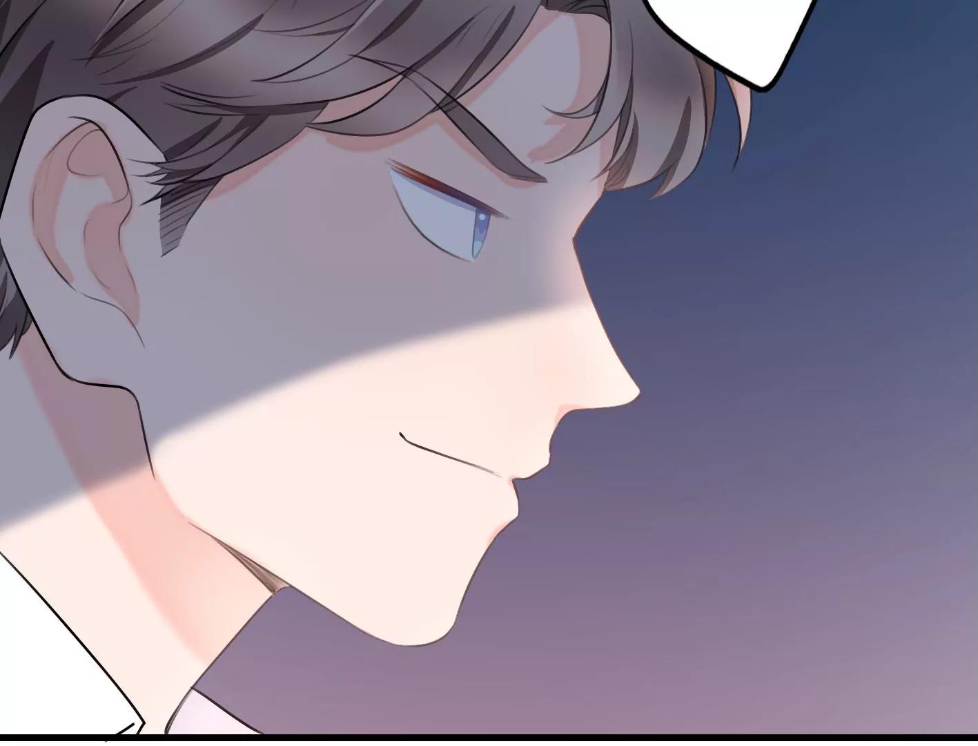 第十二话：有人来踢馆？30