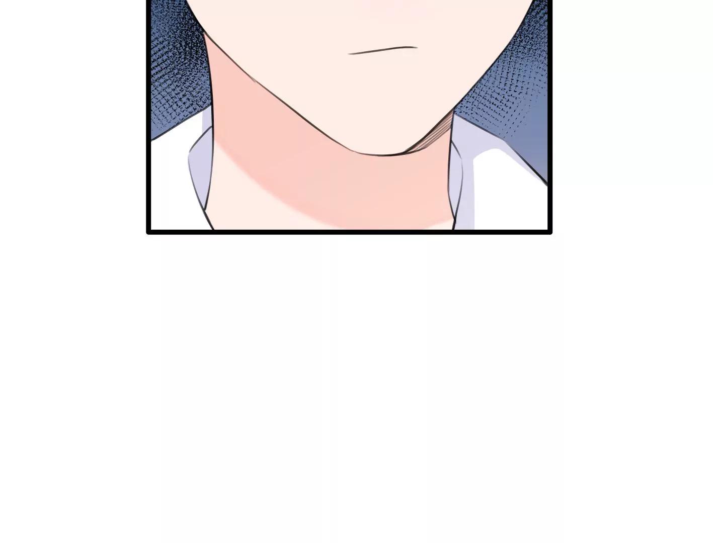第十二话：有人来踢馆？39