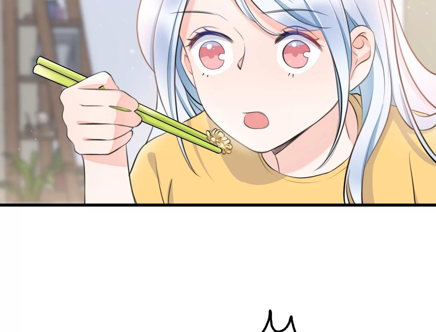 第十二话：有人来踢馆？41