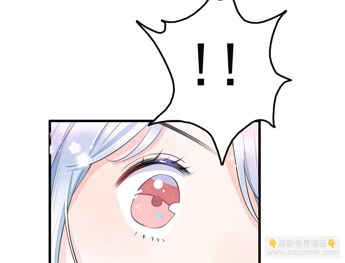 第十二话：有人来踢馆？42