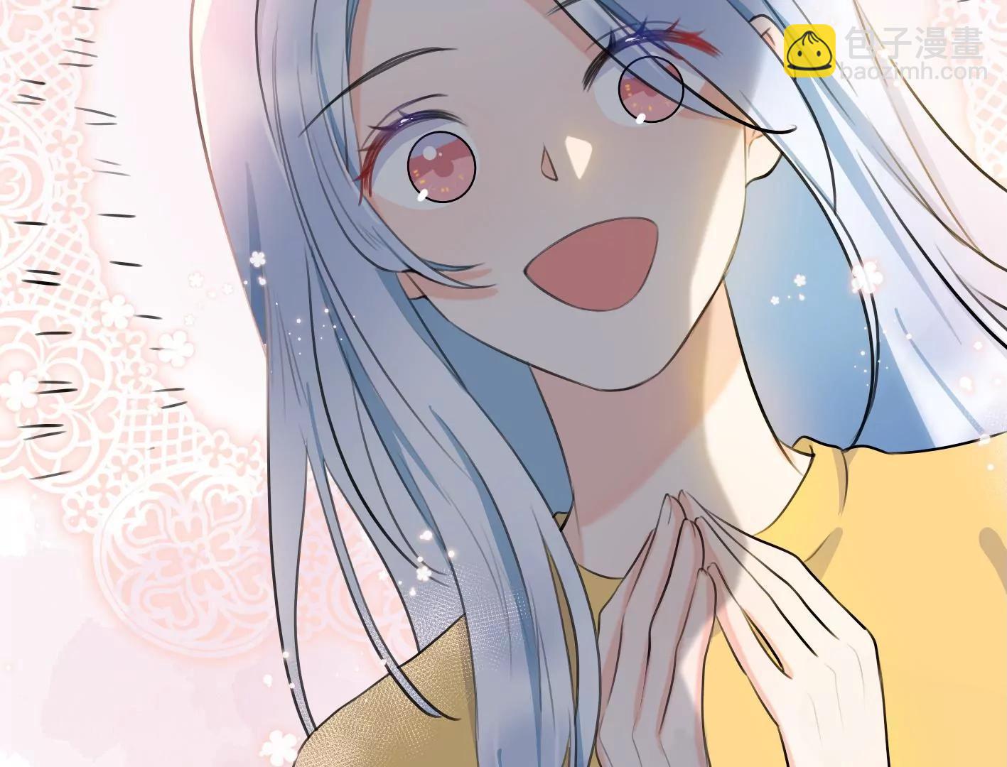 第十二话：有人来踢馆？50