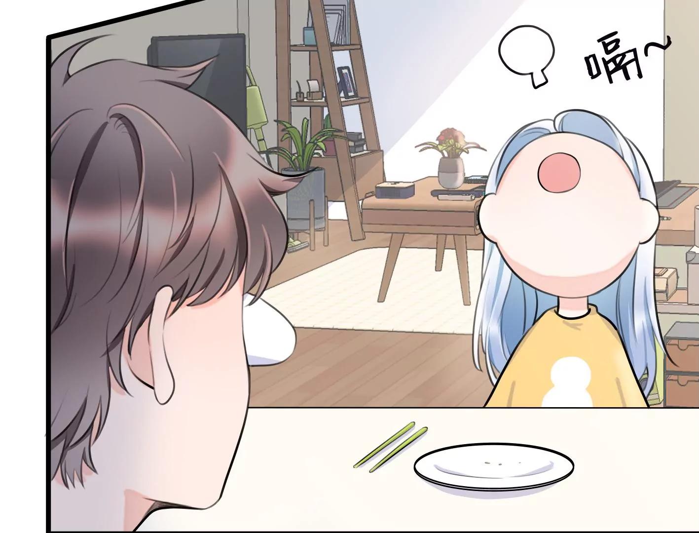 第十二话：有人来踢馆？57