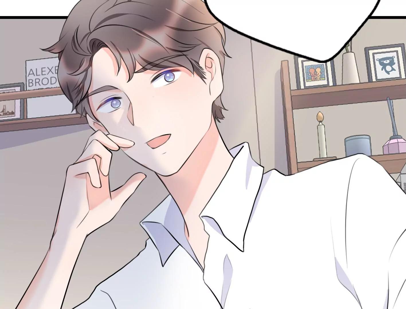 第十二话：有人来踢馆？61