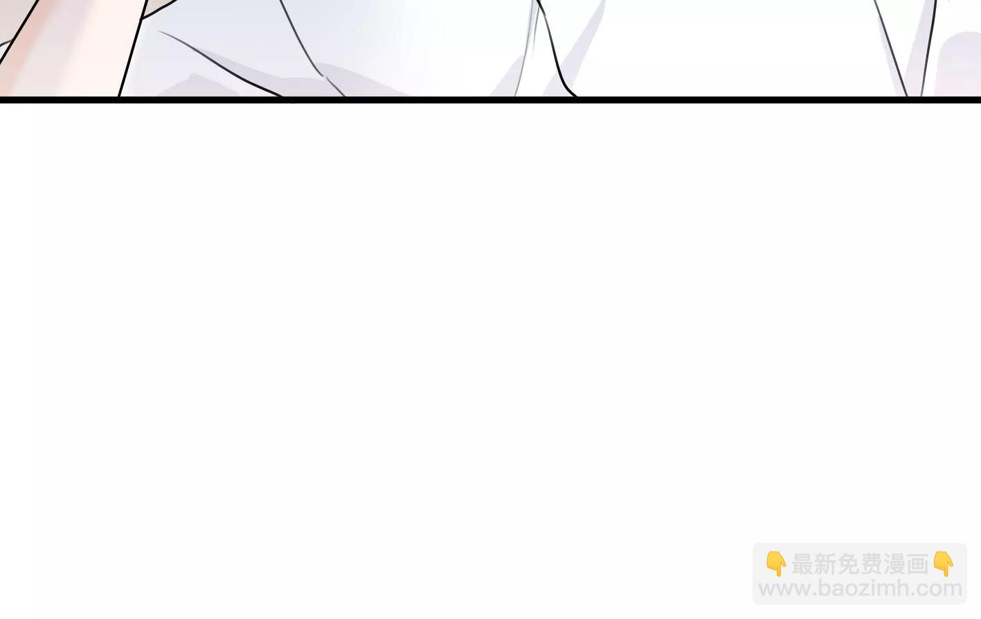 第十二话：有人来踢馆？62