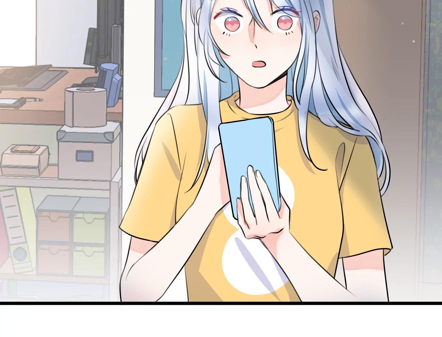 第十二话：有人来踢馆？71