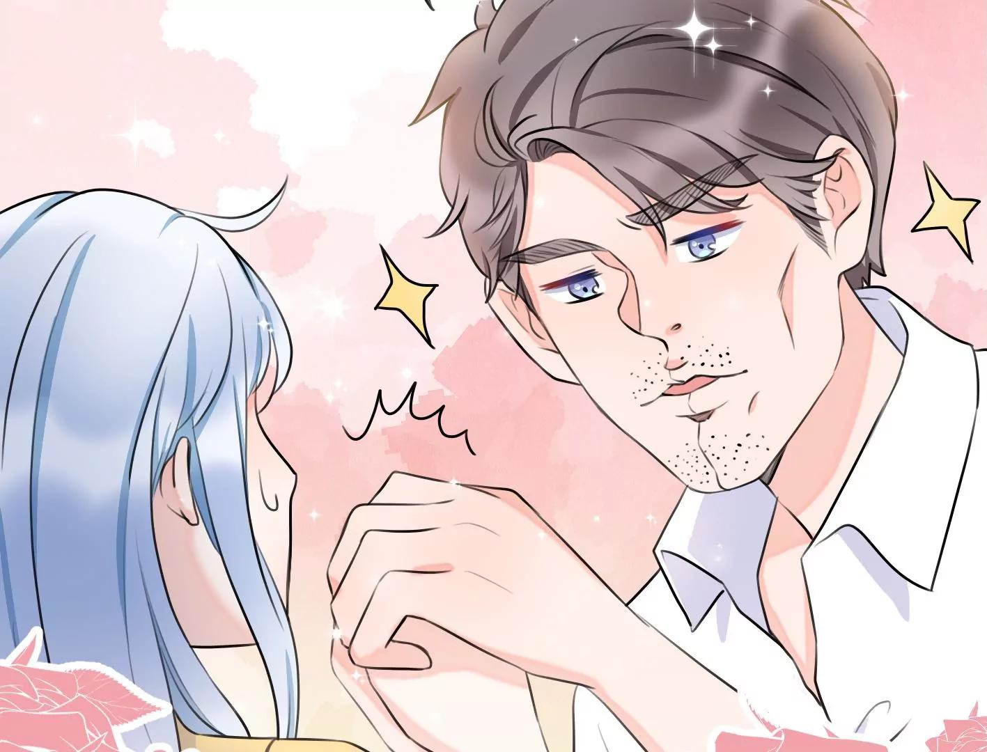 第十二话：有人来踢馆？79
