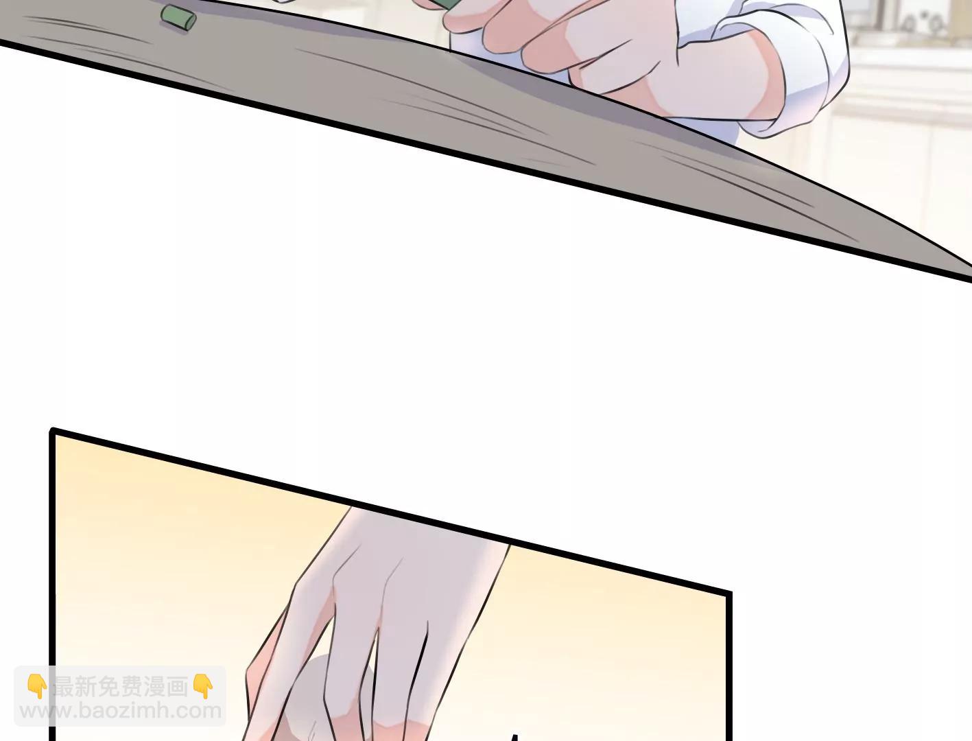 第十二话：有人来踢馆？8