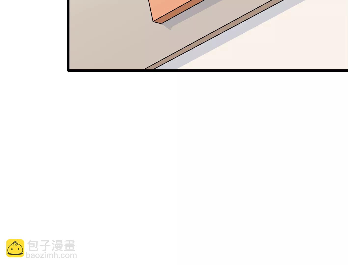 第十二话：有人来踢馆？82