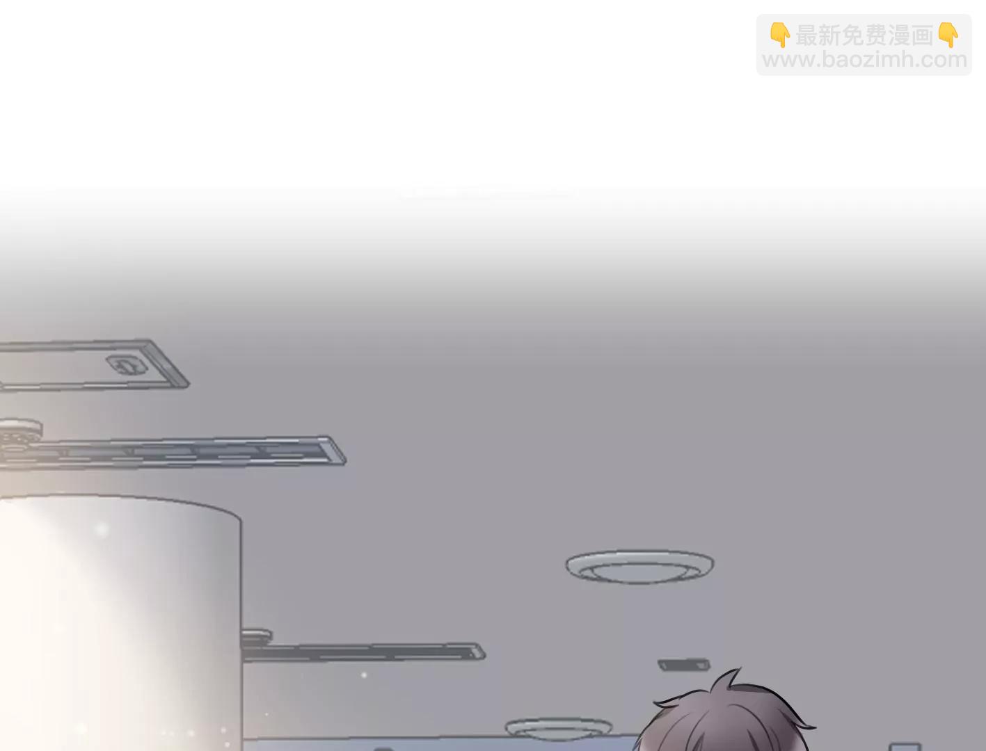 第十二话：有人来踢馆？83
