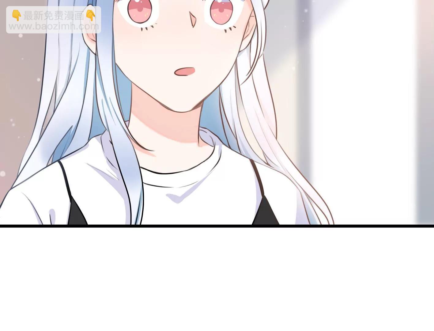 第十二话：有人来踢馆？88