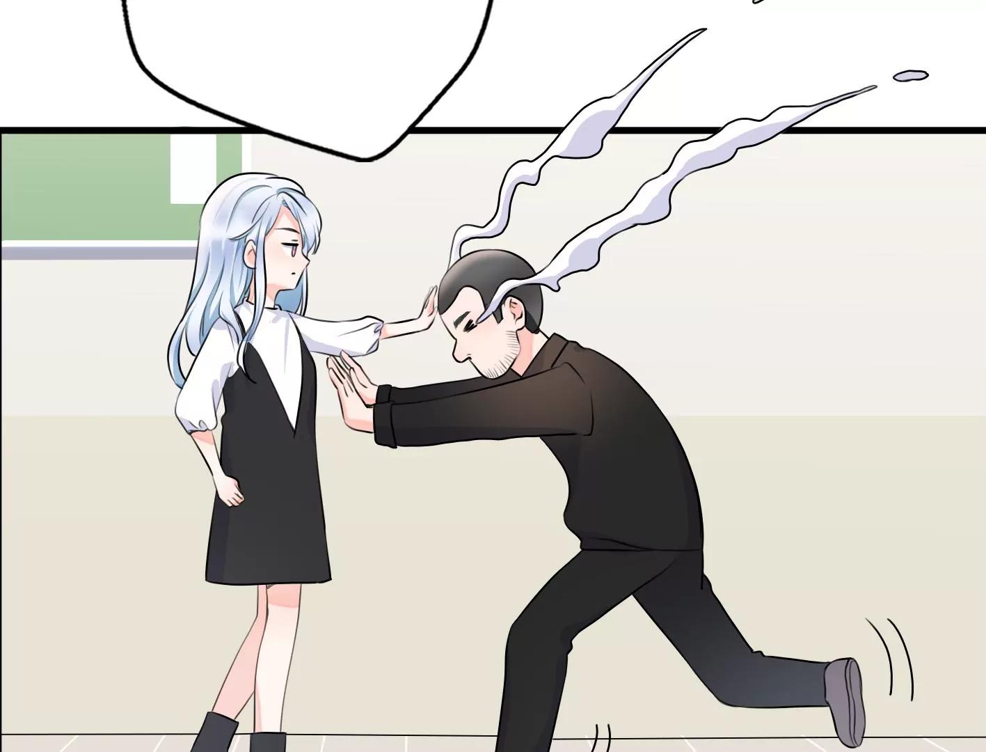 第十二话：有人来踢馆？99