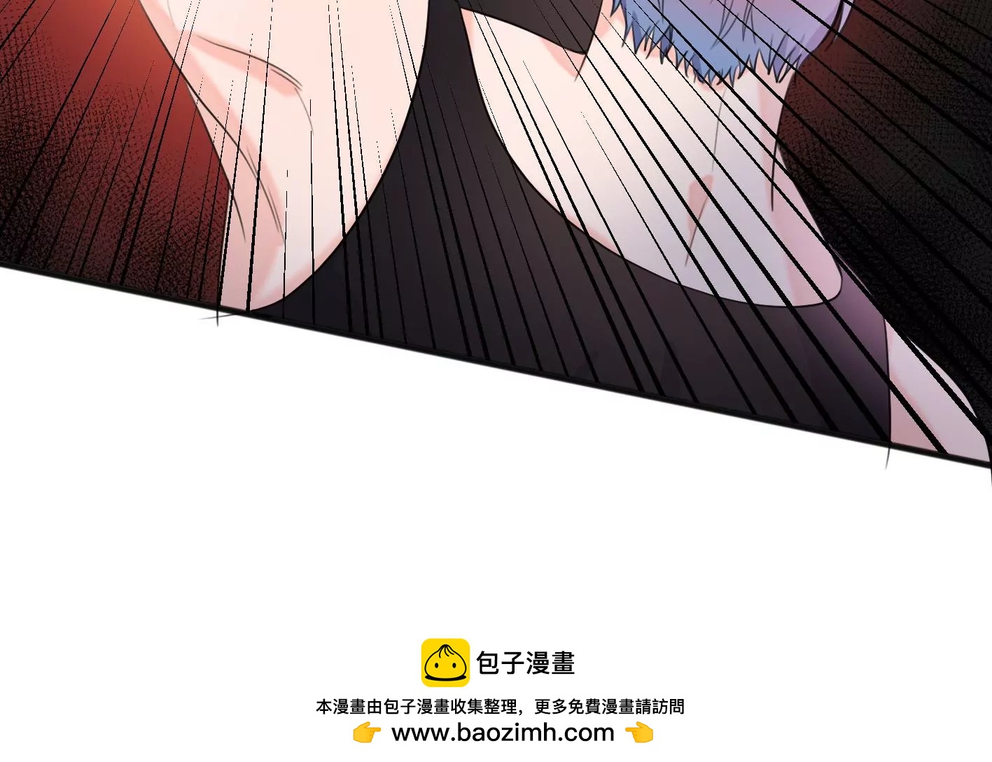 十三话：奇怪的技巧103