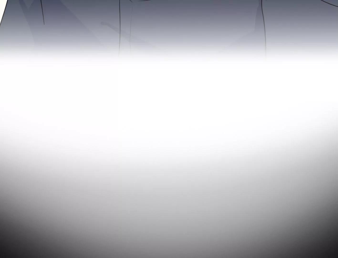 十三话：奇怪的技巧159