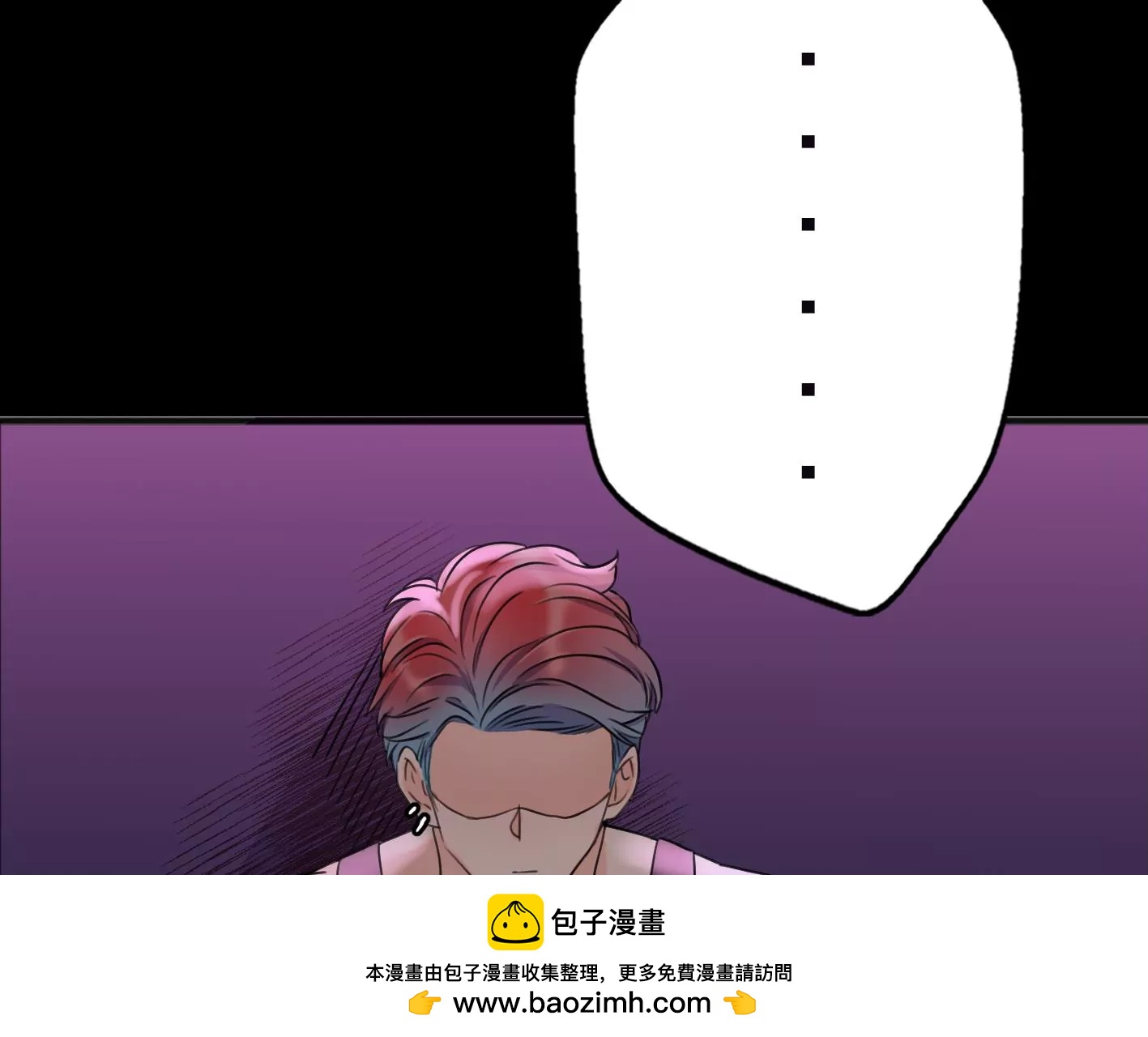十三话：奇怪的技巧161