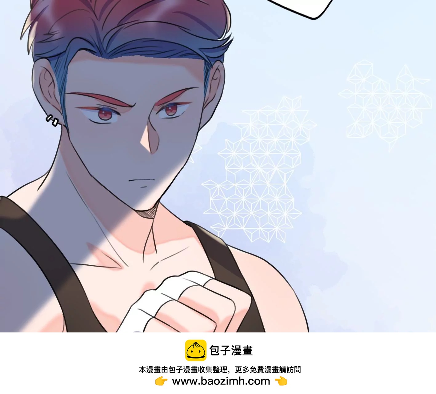 十三话：奇怪的技巧49