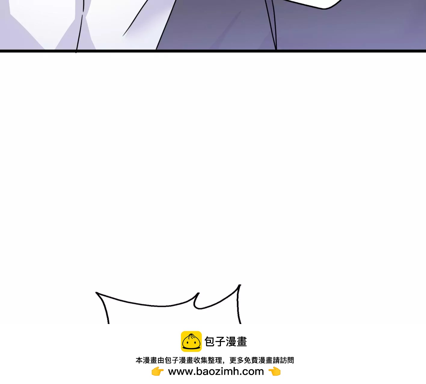 十四话：加入组织？49