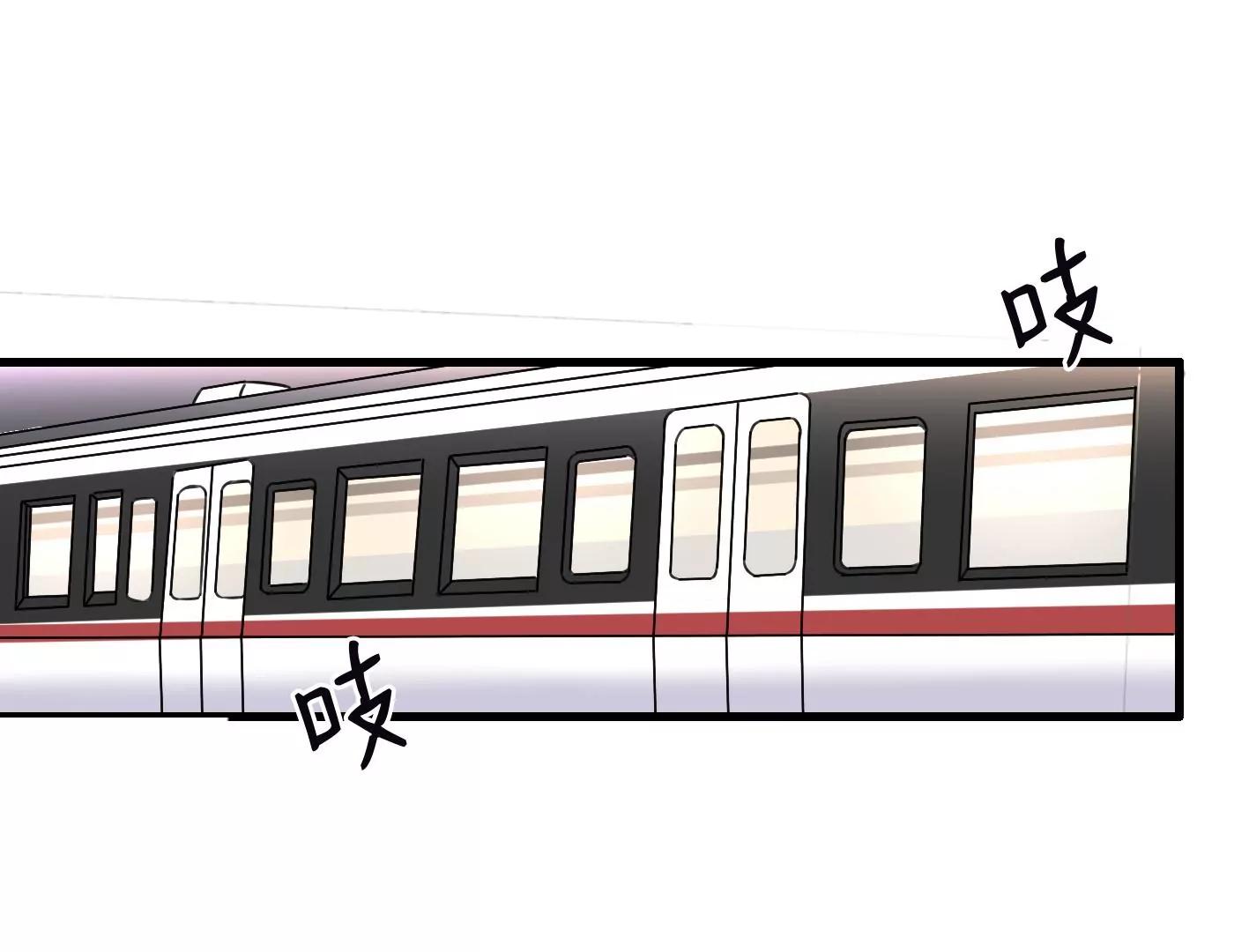 十四话：加入组织？5