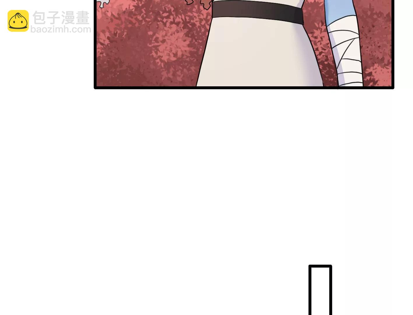 十六话：哈梅尔星球61