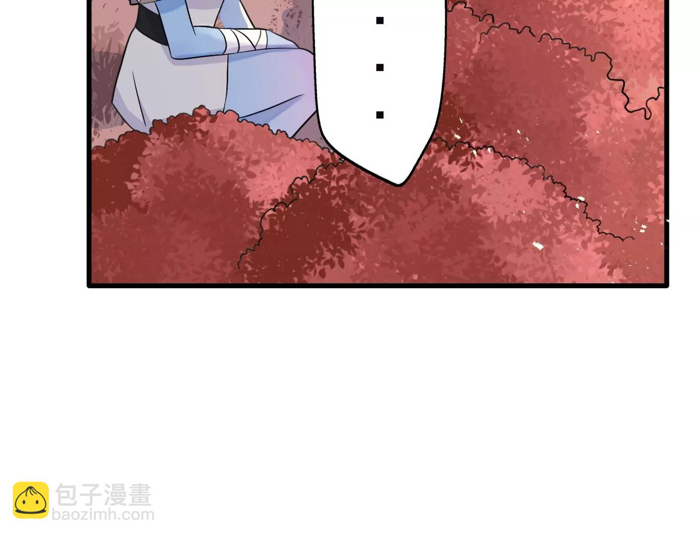 十六话：哈梅尔星球83