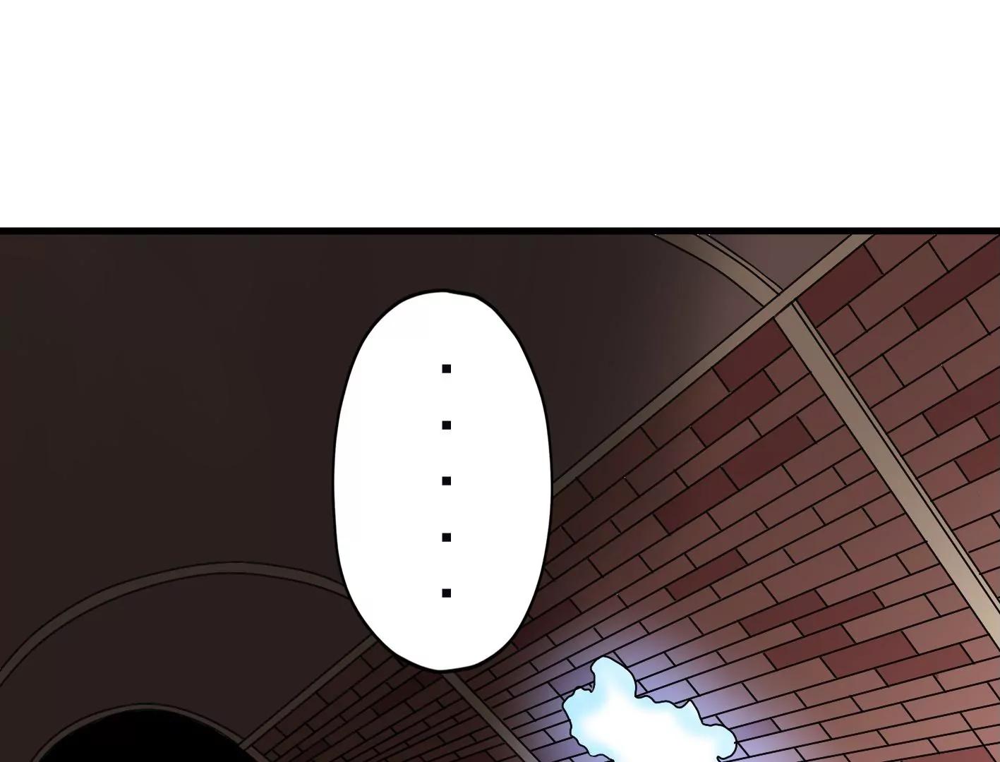 第十九话：“天命”130