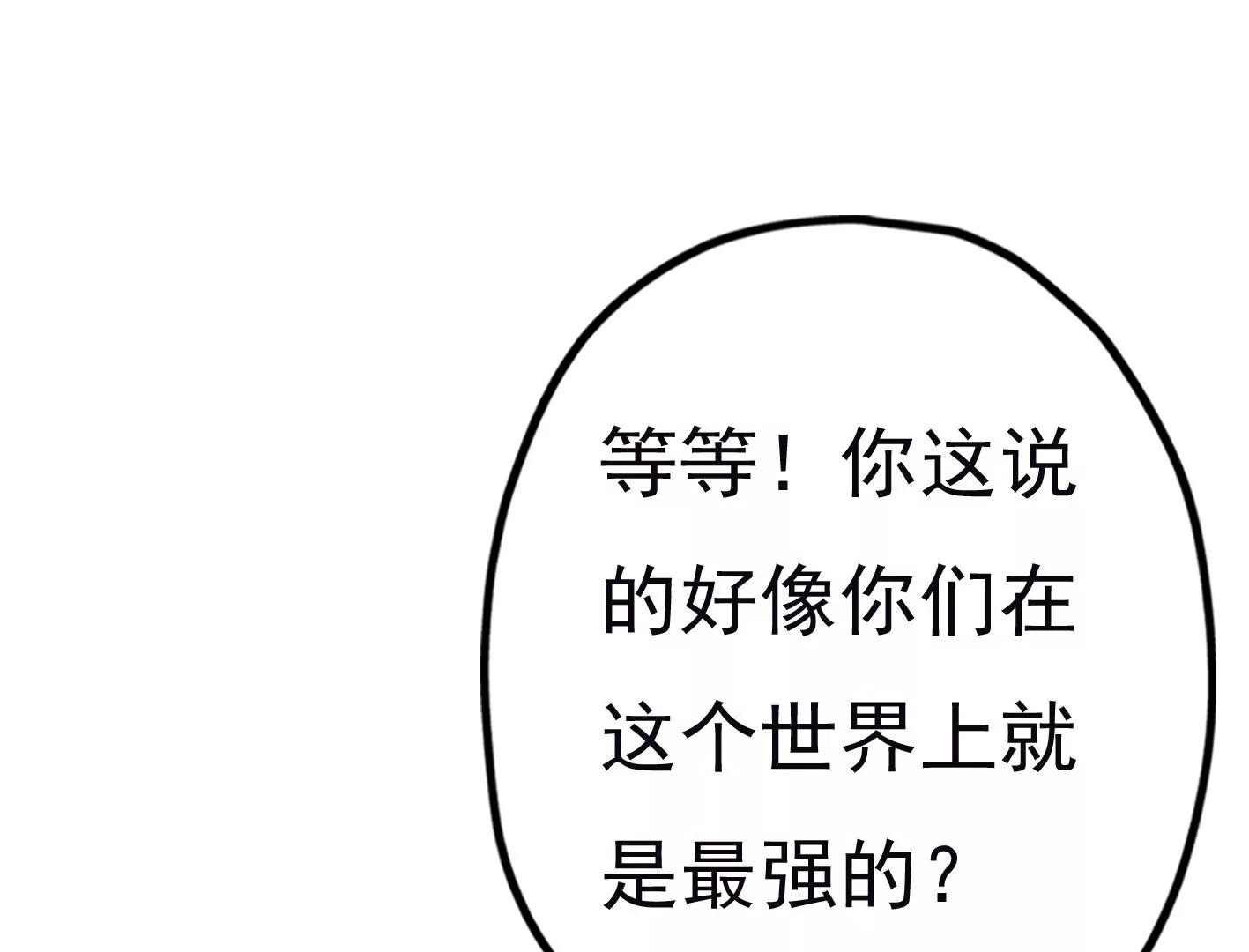 第二十话：“天命”的信息52