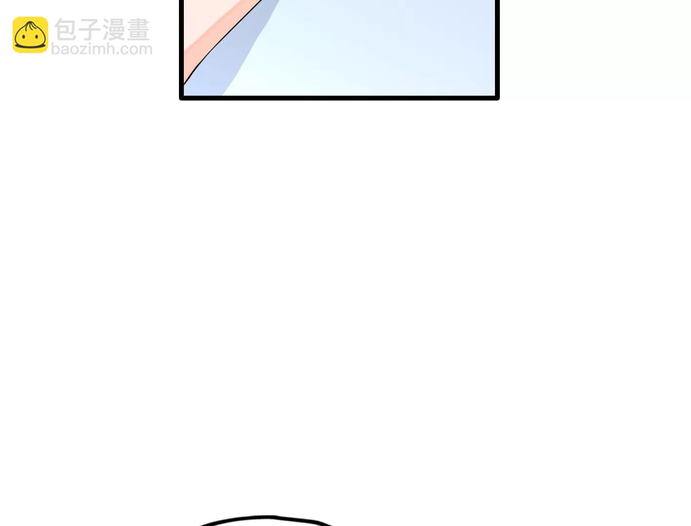 第二十话：“天命”的信息72
