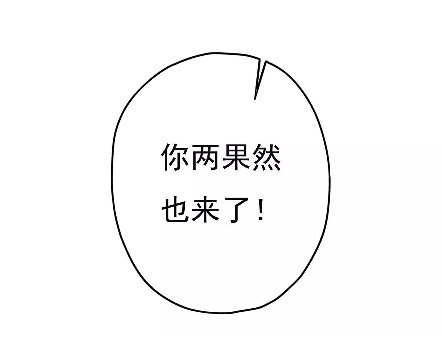 第二十三话：全员出动！106