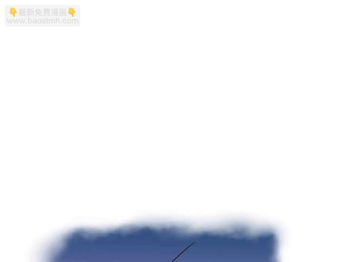 第二十三话：全员出动！113