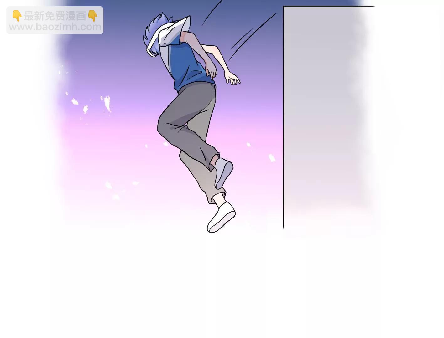 第二十三话：全员出动！114