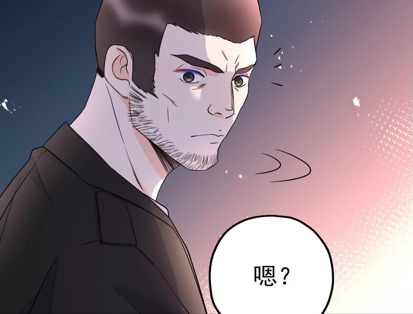 第二十三话：全员出动！123