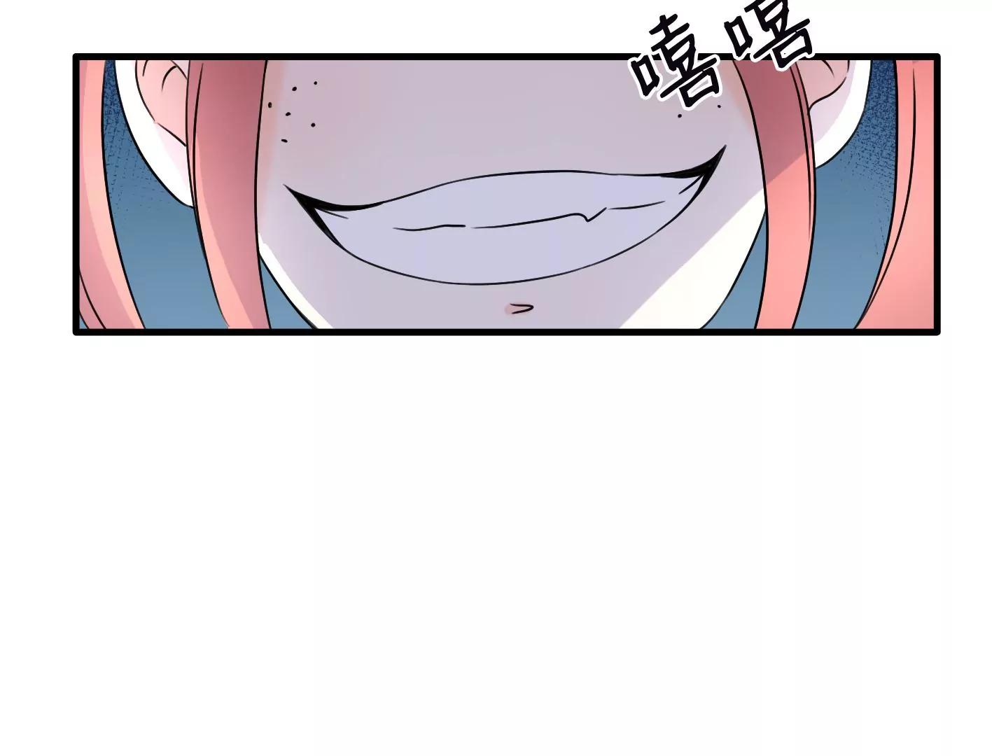 第二十三话：全员出动！158