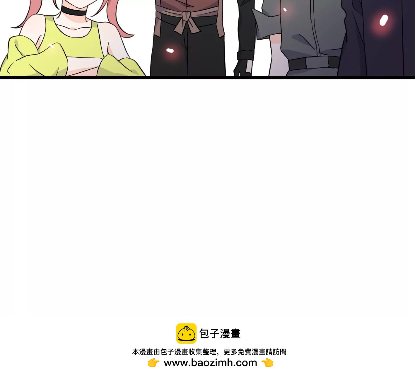 第二十三话：全员出动！161