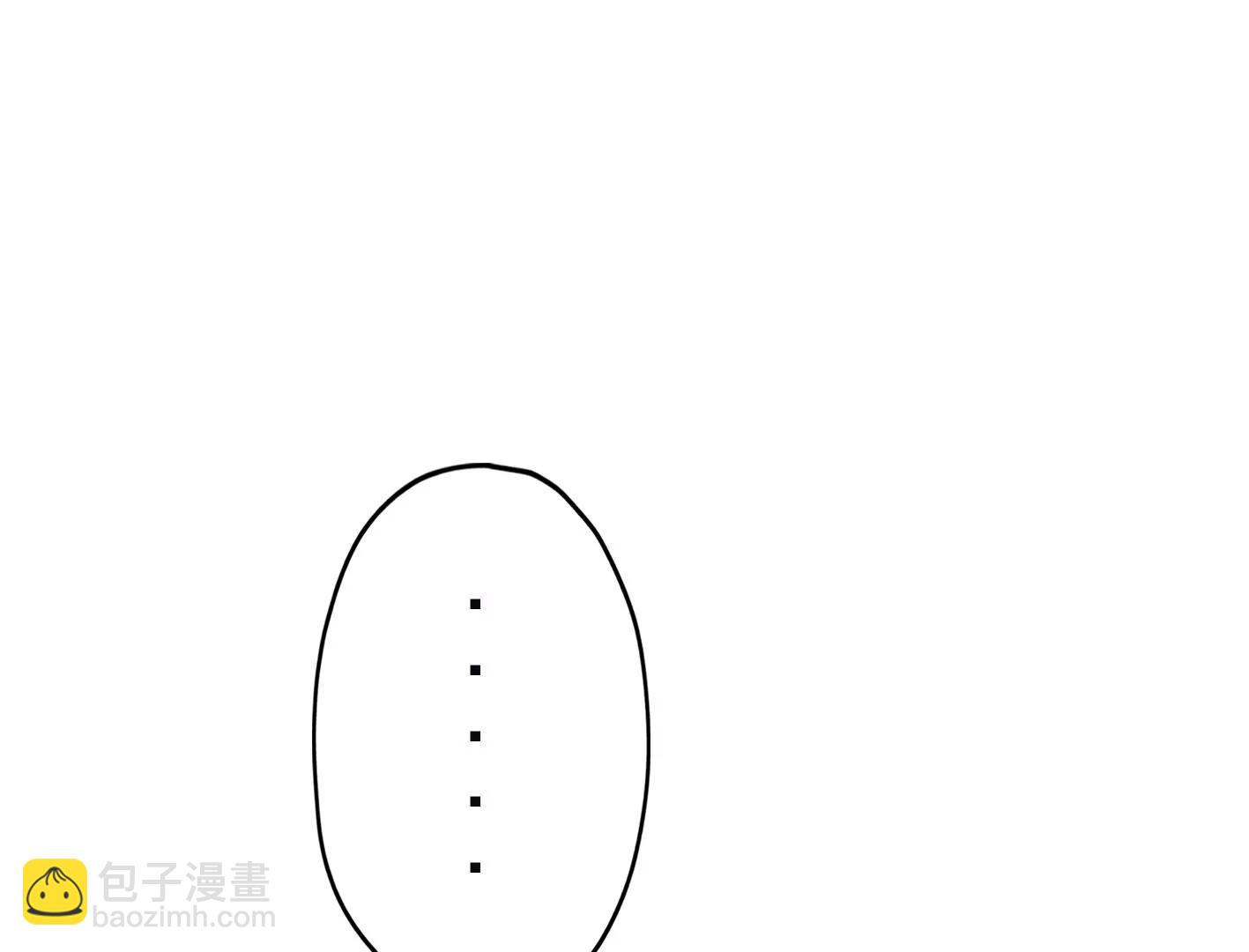 第二十三话：全员出动！164