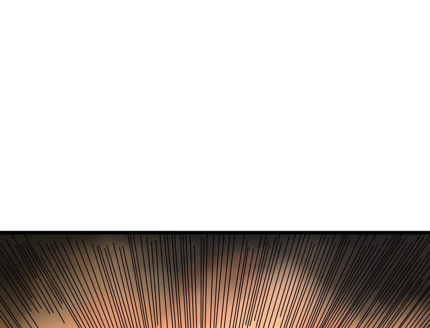 第二十三话：全员出动！20